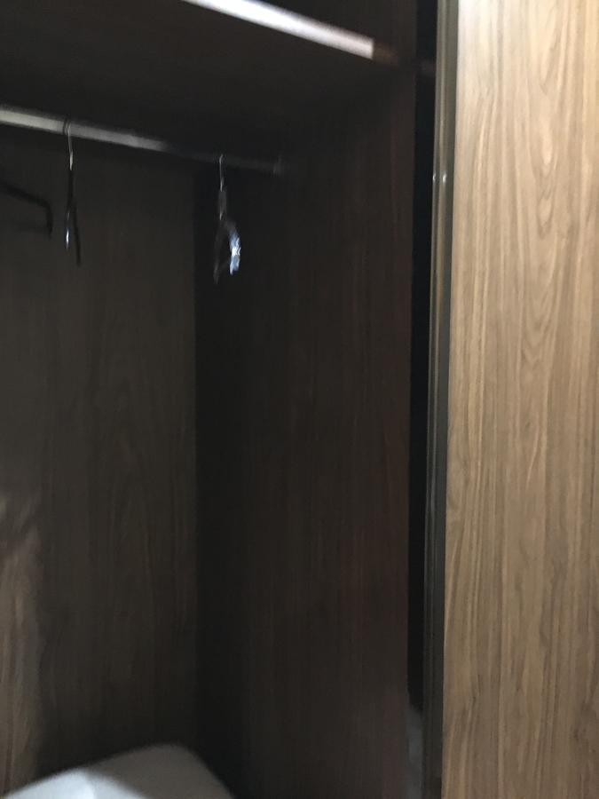 Hostal Meson Arboleas Zewnętrze zdjęcie